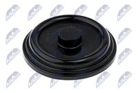Capac culbutor NTY, Cod: BPZ-WW-000A