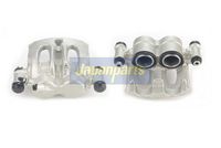 спирачен апарат