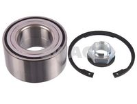 комплект колесен лагер