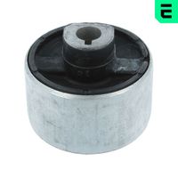 Suport,trapez OPTIMAL, Cod: F8-8537
