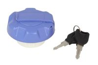 ENGITECH Dop, tank (ureuminspuiting) 1