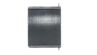 Thumbnail - Radiateur - CR2702000P - MAHLE