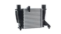 Thumbnail - Intercooler, inlaatluchtkoeler - CI12000P - MAHLE