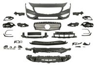 Bară de protecție BLIC, Cod: 5506-00-3535950KP