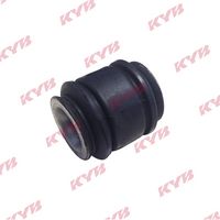 тампон, носач