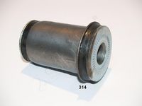 Тампон, носач GOM-314 ASHIKA
