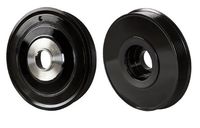 Fulie curea, arbore cotit MTR, Cod: 12192244