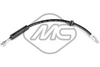 спирачен маркуч