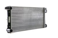 Thumbnail - Radiateur - CR1444000S - MAHLE