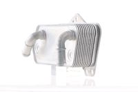 Thumbnail - Oliekoeler, automatische transmissie - CLC151000S - MAHLE