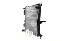Thumbnail - Radiateur - CR1691000S - MAHLE