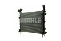 Thumbnail - Radiateur - CR1157000P - MAHLE