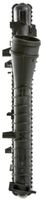 Thumbnail - Intercooler, inlaatluchtkoeler - CI24000S - MAHLE