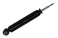 Amortizor ASAM AUTOMOTIVE, Cod: 33028