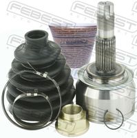 Set articulatie, planetara FEBEST, Cod: 1810-MOK