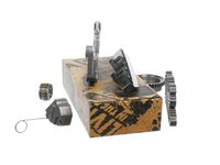 Thumbnail - Distributiekettingset - RS0004 - ET ENGINETEAM
