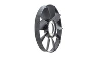 Thumbnail - Koelventilatorwiel - CFW42000P - MAHLE