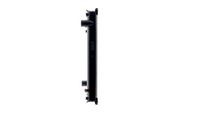 Thumbnail - Radiateur - CR1046000P - MAHLE