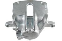 спирачен апарат