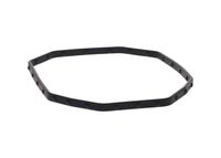 Blīve, Pamatlukturu rāmis