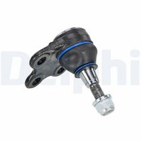 Articulatie sarcina/ghidare DELPHI, Cod: TC9812