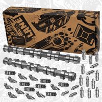 Thumbnail - Nokkenasset - HV0400ET - ET ENGINETEAM