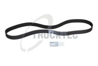 Curea de distributie TRUCKTEC AUTOMOTIVE, Cod: 07.12.148