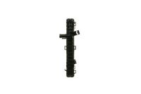 Thumbnail - Radiateur - CR1028000P - MAHLE