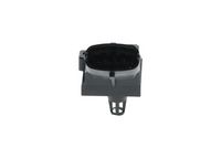 Sensor, Saugrohrdruck