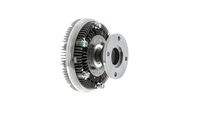 Thumbnail - Koppeling, radiateurventilator - CFC140000P - MAHLE