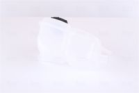 NISSENS Expansietank, koelvloeistof 3