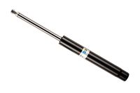 Αμορτισέρ BILSTEIN - B4 OE Replacement