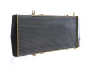 Thumbnail - Radiateur - CR1513000S - MAHLE