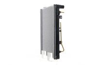 Thumbnail - Radiateur - CR1278000S - MAHLE