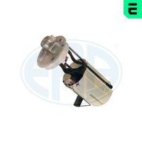 горивопроводен елемент (горивна помпа+сонда)