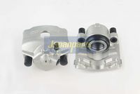 спирачен апарат