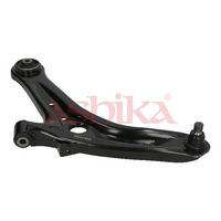 Bascula / Brat suspensie roata ASHIKA, Cod: 72-03-328L