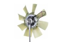 Thumbnail - Koelventilatorwiel - CFF426000P - MAHLE