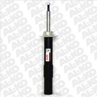 Амортисьор 302884 AL-KO