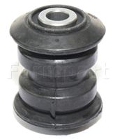 тампон, носач