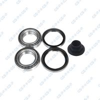 Set rulment roata GSP, Cod: GK1928