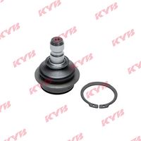 Шарнири KBJ4227 KYB