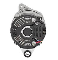 Γεννήτρια VALEO RE-GEN REMANUFACTURED