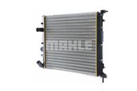 Thumbnail - Radiateur - CR528000S - MAHLE