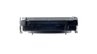 Thumbnail - Koelmodule - CM1000P - MAHLE