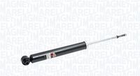 Amortizor MAGNETI MARELLI, Cod: 357381070000