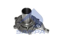 DECKEL KUPPLUNGSGEHäUSE