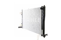 Thumbnail - Radiateur - CR1329000S - MAHLE