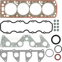 Dichtungssatz, Zylinderkopf