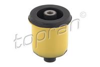 тампони на моста